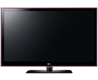 LG 55LE5500 - 1403946 - zdjęcie 1